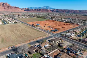 372 E 400 S, Ivins, UT 84738 - Photo 29