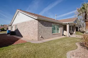 805 S River, Saint George, UT 84790 - Photo 41