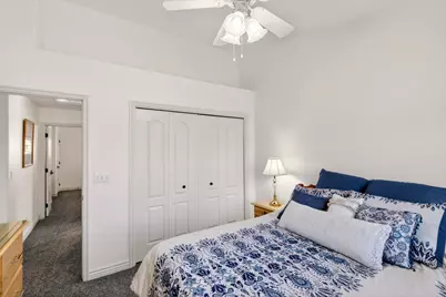 805 S River #71, Saint George, UT 84790 - Photo 31