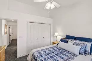 805 S River, Saint George, UT 84790 - Photo 31