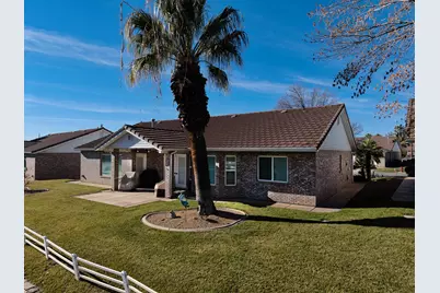 805 S River #71, Saint George, UT 84790 - Photo 51