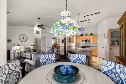 805 S River #71, Saint George, UT 84790 - Photo 19