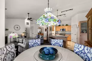 805 S River, Saint George, UT 84790 - Photo 19