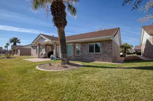 805 S River, Saint George, UT 84790 - Photo 39