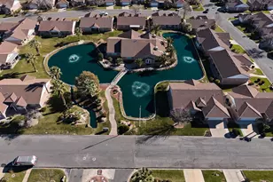 805 S River, Saint George, UT 84790 - Photo 55