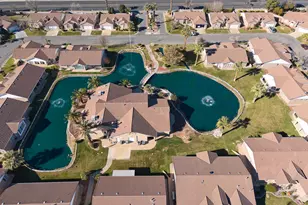 805 S River, Saint George, UT 84790 - Photo 53