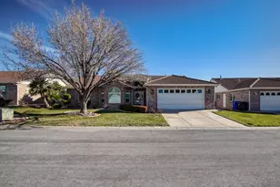 805 S River, Saint George, UT 84790 - Photo 1