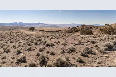 01-0127-0003, Beaver, UT 84713 - Photo 19