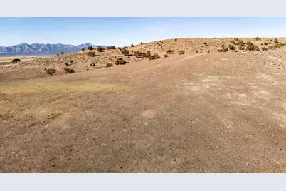 01-0127-0003, Beaver, UT 84713 - Photo 13