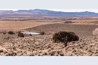 01-0127-0003, Beaver, UT 84713 - Photo 27