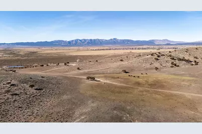 01-0127-0003, Beaver, UT 84713 - Photo 25