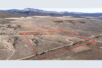 01-0127-0003, Beaver, UT 84713 - Photo 5