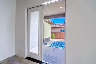 3741 Kenzies Way, Santa Clara, UT 84765 - Photo 21