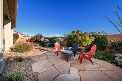 367 W Foster Ln, Ivins, UT 84738 - Photo 33