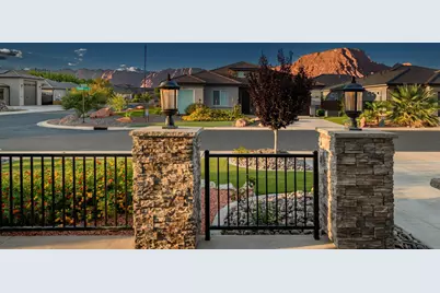 367 W Foster Ln, Ivins, UT 84738 - Photo 39