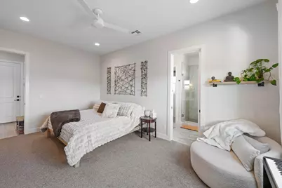 367 W Foster Ln, Ivins, UT 84738 - Photo 17