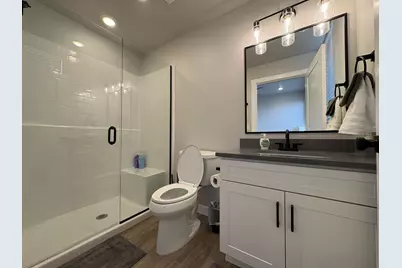 206 N Chaparral #101, Hurricane, UT 84737 - Photo 17