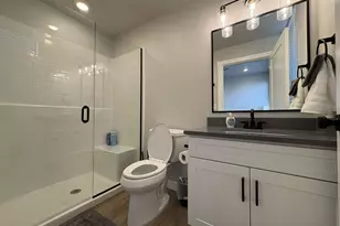 206 N Chaparral, Hurricane, UT 84737 - Photo 17