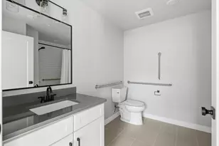 206 N Chaparral, Hurricane, UT 84737 - Photo 35