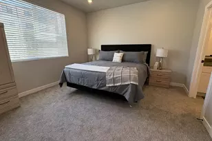 206 N Chaparral, Hurricane, UT 84737 - Photo 15