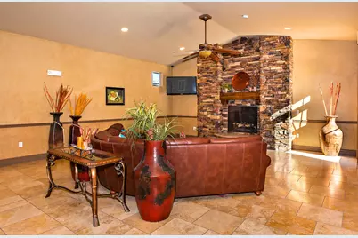 206 N Chaparral #101, Hurricane, UT 84737 - Photo 49