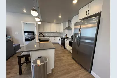 206 N Chaparral #101, Hurricane, UT 84737 - Photo 5