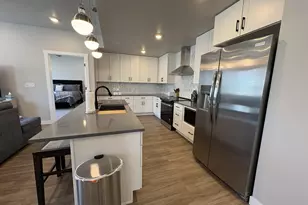 206 N Chaparral, Hurricane, UT 84737 - Photo 5