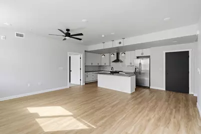 206 N Chaparral #101, Hurricane, UT 84737 - Photo 23