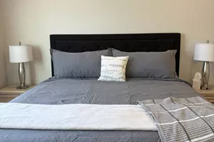 206 N Chaparral, Hurricane, UT 84737 - Photo 13