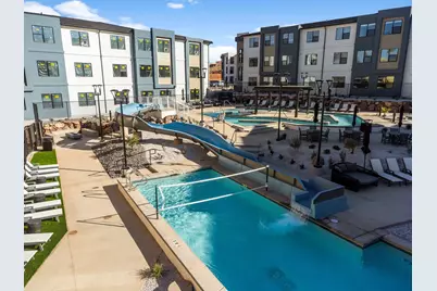 206 N Chaparral #101, Hurricane, UT 84737 - Photo 37