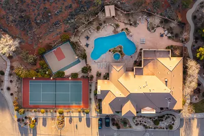 206 N Chaparral #101, Hurricane, UT 84737 - Photo 47