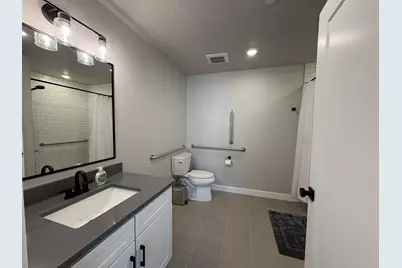 206 N Chaparral #101, Hurricane, UT 84737 - Photo 11