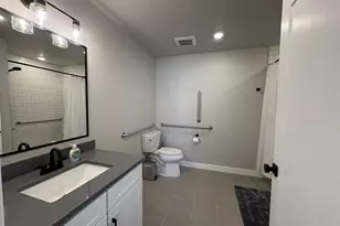 206 N Chaparral, Hurricane, UT 84737 - Photo 11