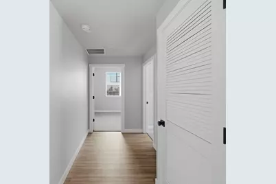 206 N Chaparral #101, Hurricane, UT 84737 - Photo 25