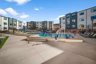 206 N Chaparral Dr, Hurricane, UT 84737 - Photo 29