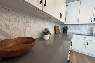 206 N Chaparral Dr, Hurricane, UT 84737 - Photo 11