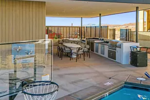 206 N Chaparral Dr, Hurricane, UT 84737 - Photo 39