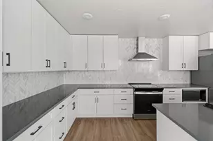 206 N Chaparral Dr, Hurricane, UT 84737 - Photo 17