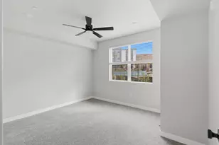 206 N Chaparral Dr, Hurricane, UT 84737 - Photo 27