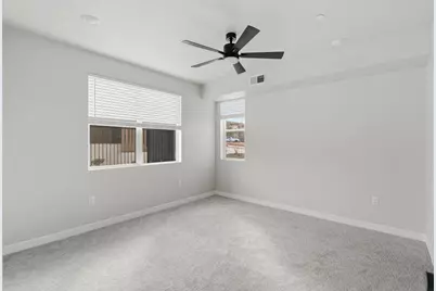 206 N Chaparral Dr #100, Hurricane, UT 84737 - Photo 13
