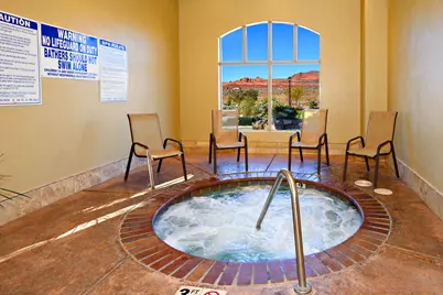 206 N Chaparral Dr #100, Hurricane, UT 84737 - Photo 25