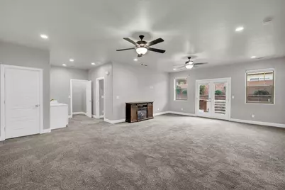 2773 S 3440 W, Hurricane, UT 84737 - Photo 13