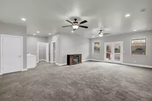 2773 S 3440 W, Hurricane, UT 84737 - Photo 13