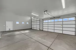 2773 S 3440 W, Hurricane, UT 84737 - Photo 27