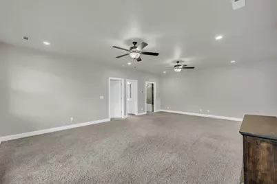 2773 S 3440 W, Hurricane, UT 84737 - Photo 15