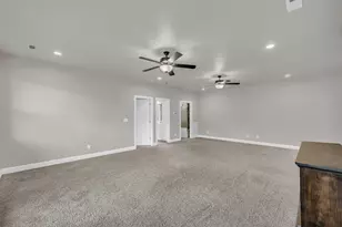 2773 S 3440 W, Hurricane, UT 84737 - Photo 15