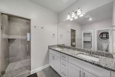 2773 S 3440 W, Hurricane, UT 84737 - Photo 17