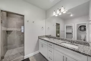 2773 S 3440 W, Hurricane, UT 84737 - Photo 17