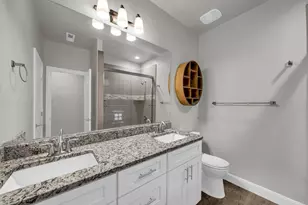 2773 S 3440 W, Hurricane, UT 84737 - Photo 21