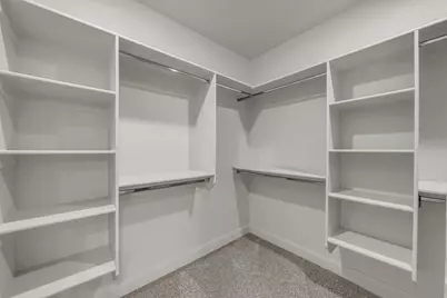 2773 S 3440 W, Hurricane, UT 84737 - Photo 19